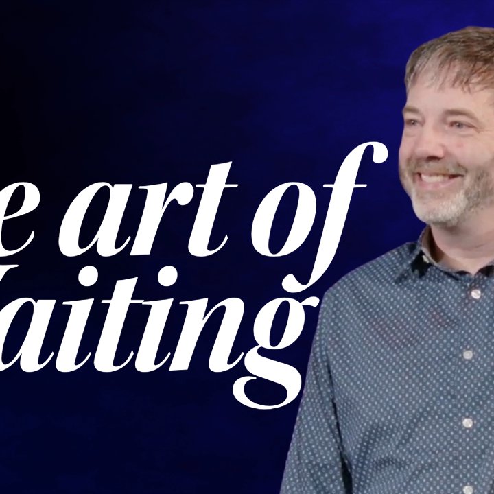 Greater Lansing First | Weekly Messages