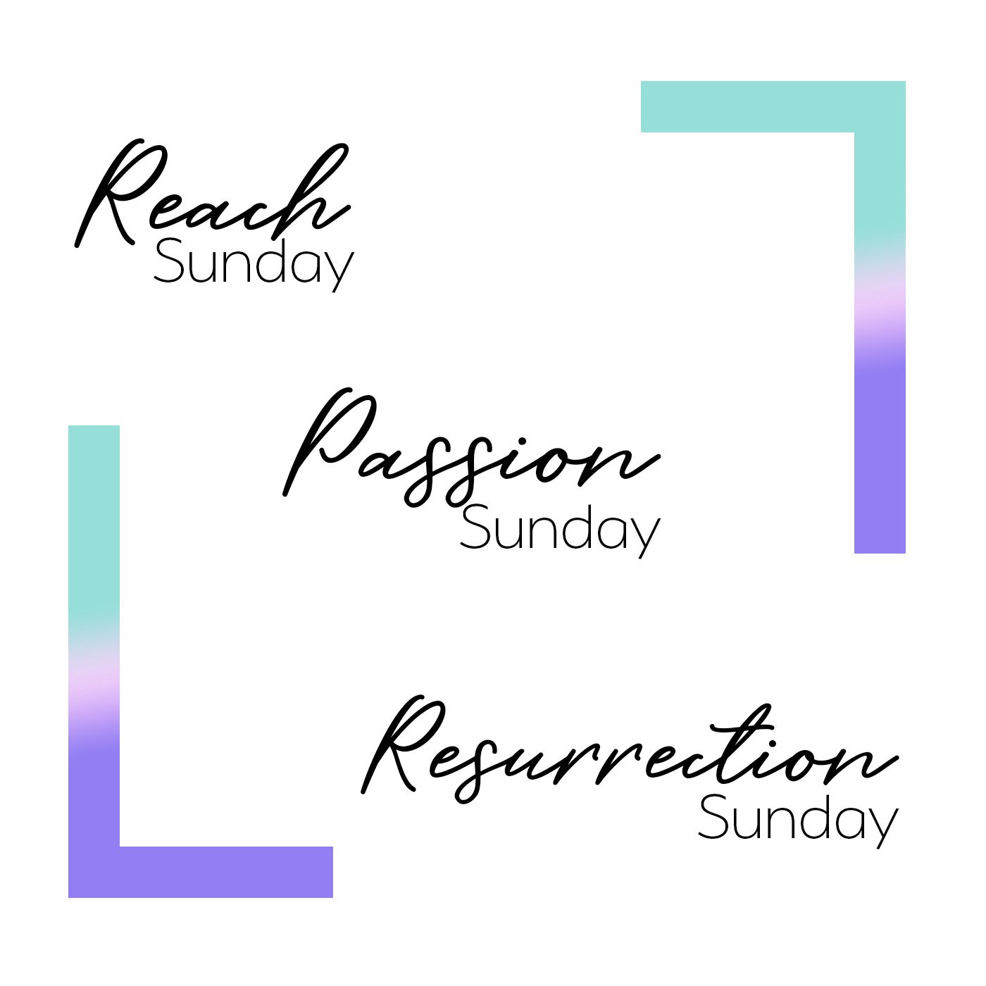 Magnify Church - Northview Campus