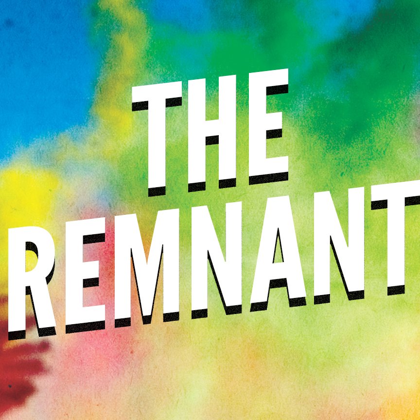 The Remnant
