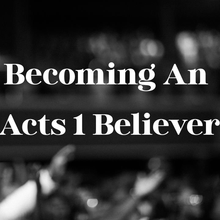 Higher Aim with Dr. Curt Dodd