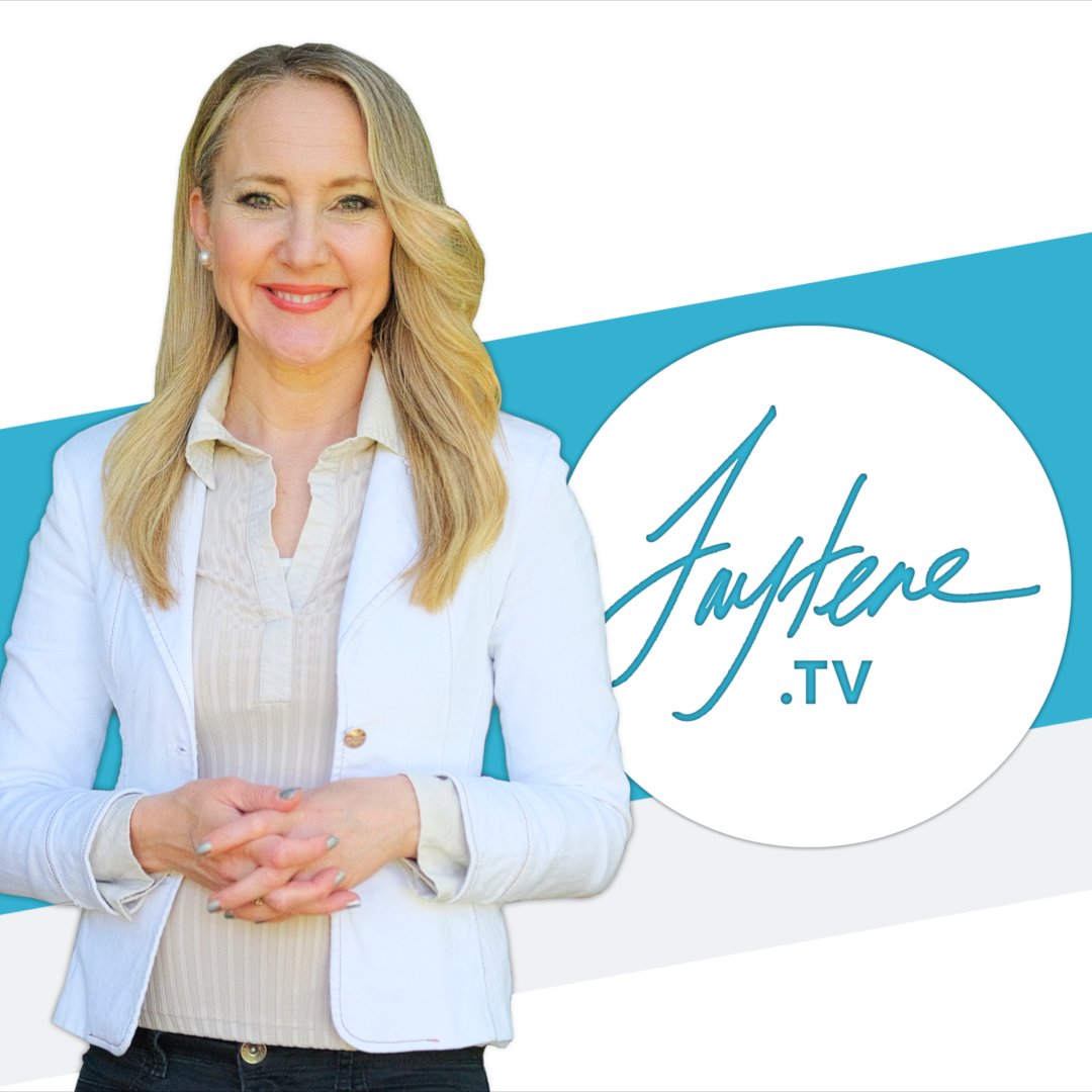 Faytene TV