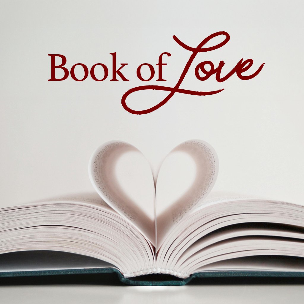 The Art of Intimacy