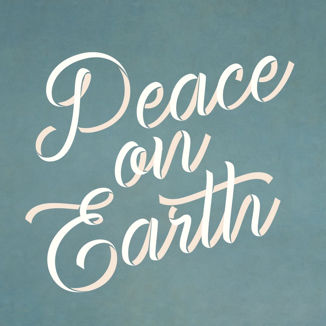 Christmas Eve 2025 Christmas Eve 2025