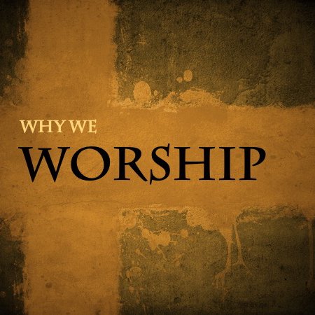 Encounter and Surrender