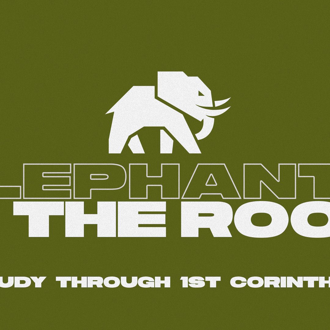 All for One & One for All