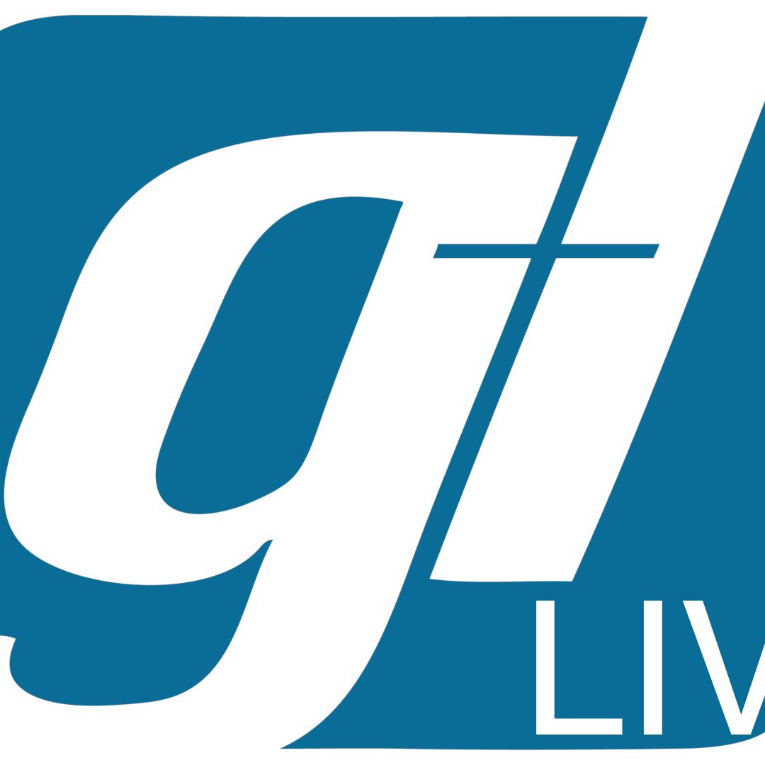 October 23, 2022 October 23, 2022