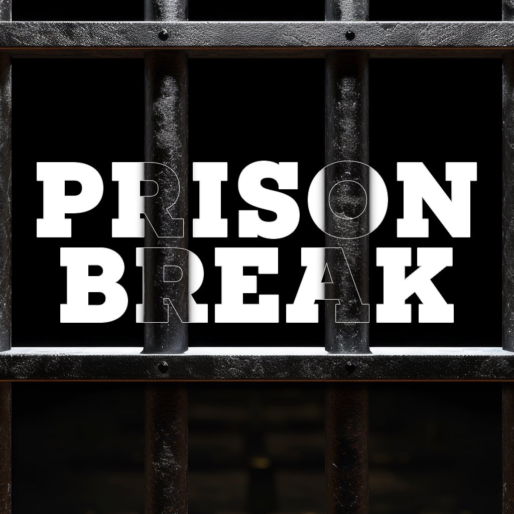 Prison Break