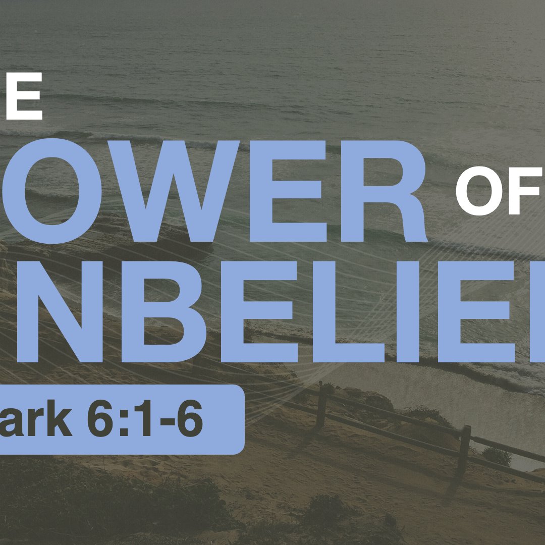 Chris Chadwick - Canyon Ridge Baptist Church