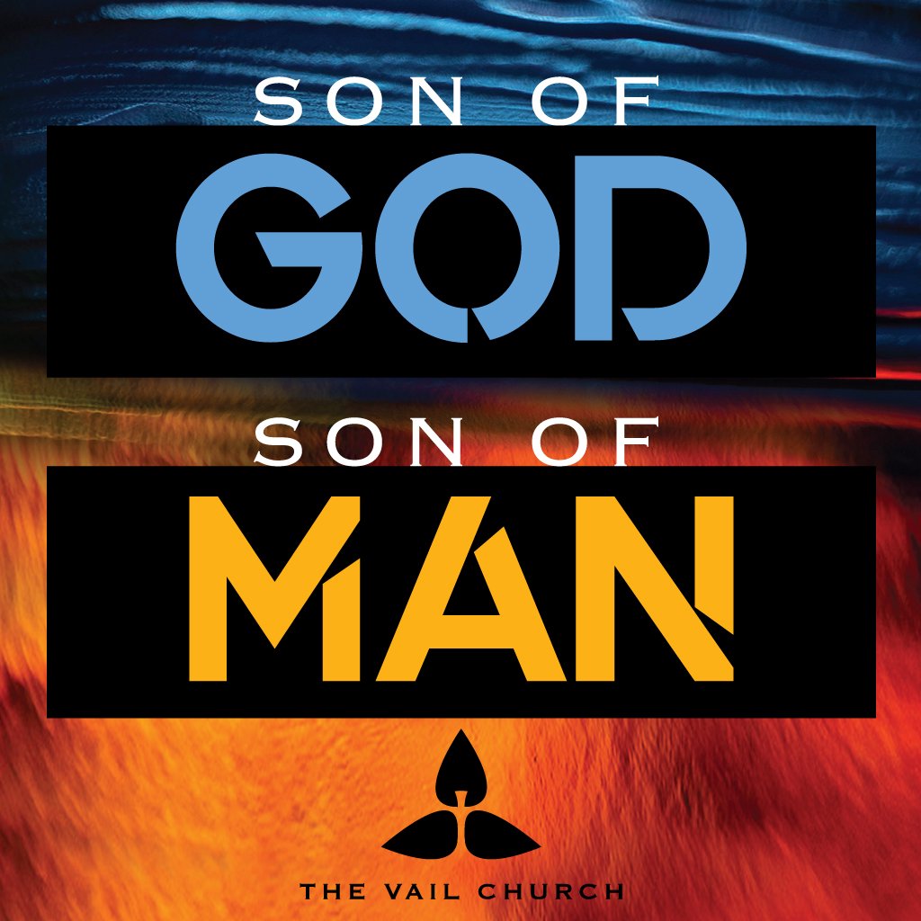 The Vail Church Podcast