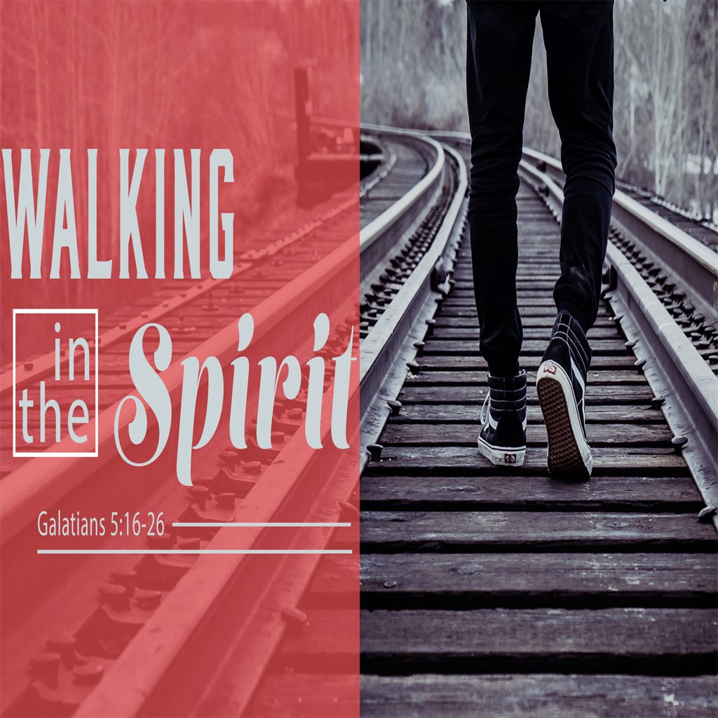 Calvary Chapel Solid Rock