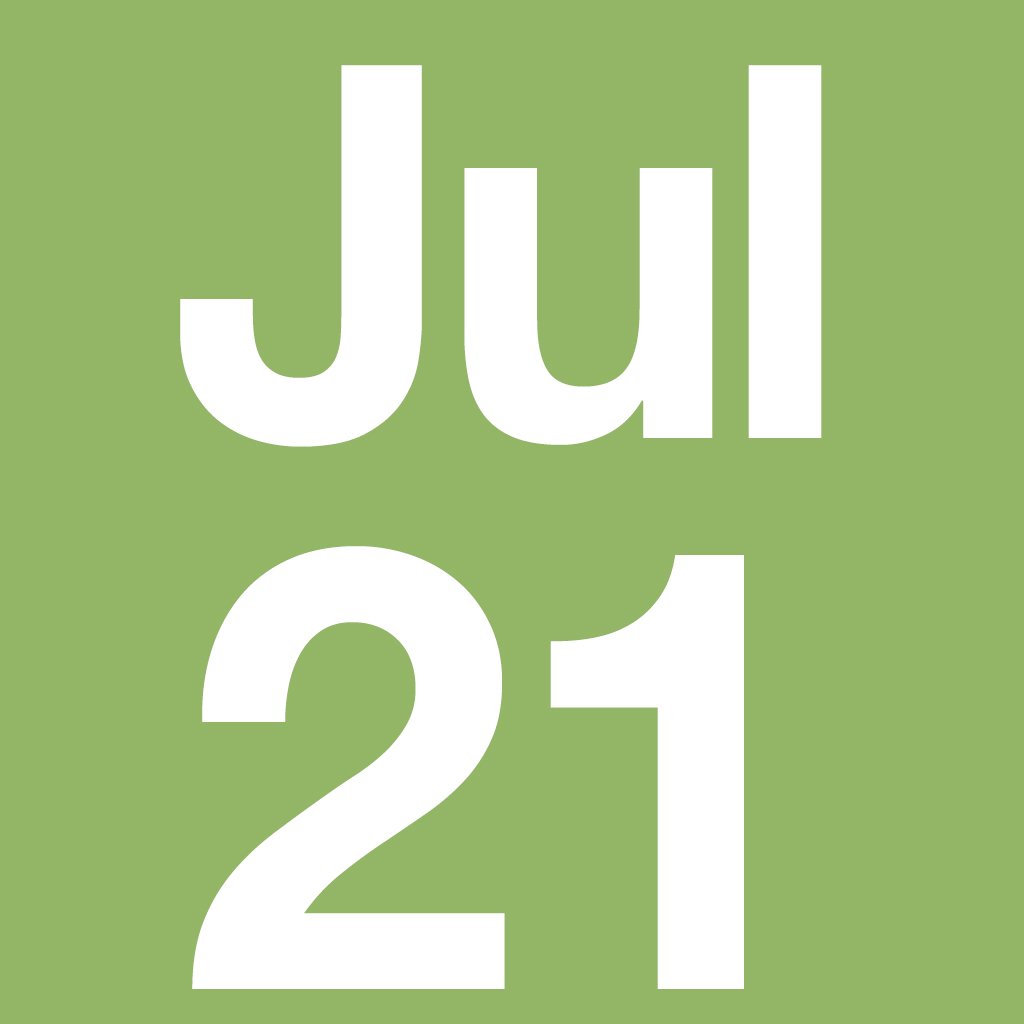 Defeating the Devil's Schemes