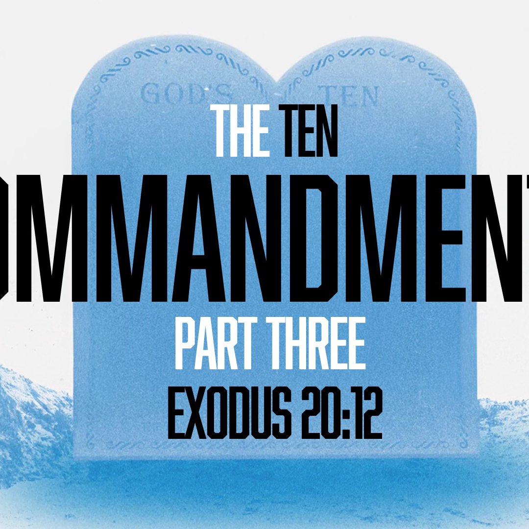 Chris Chadwick - Canyon Ridge Baptist Church