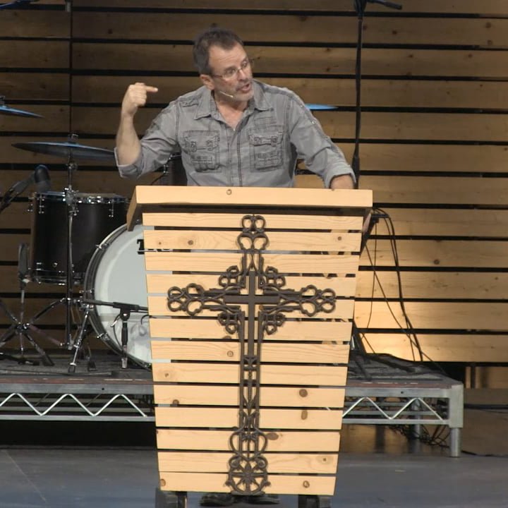 1 Samuel 23:1-29 episode artwork