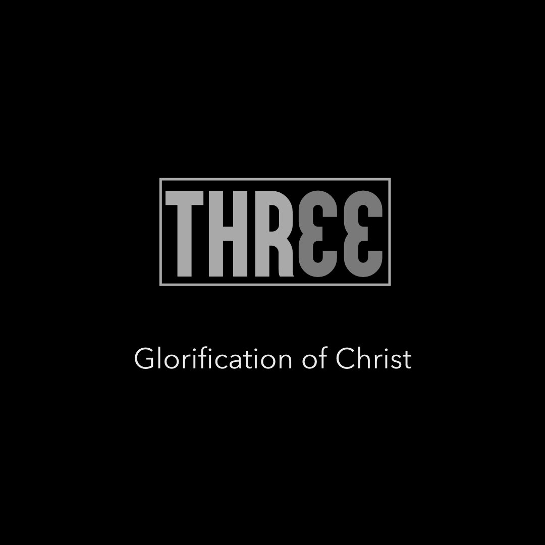 Gateway Christian Fellowship Weekly Podcast