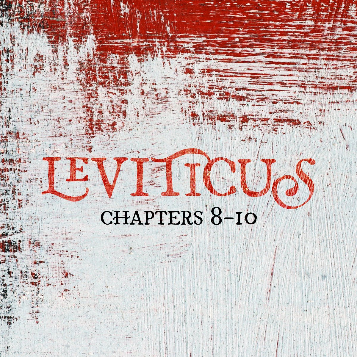 Cities Church Sermons