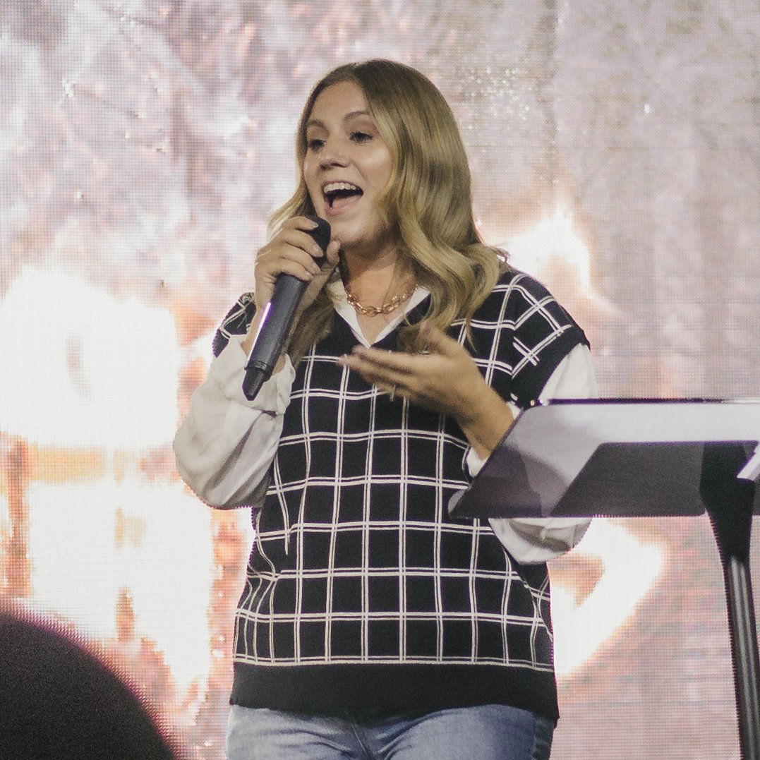 Vida Church en Español