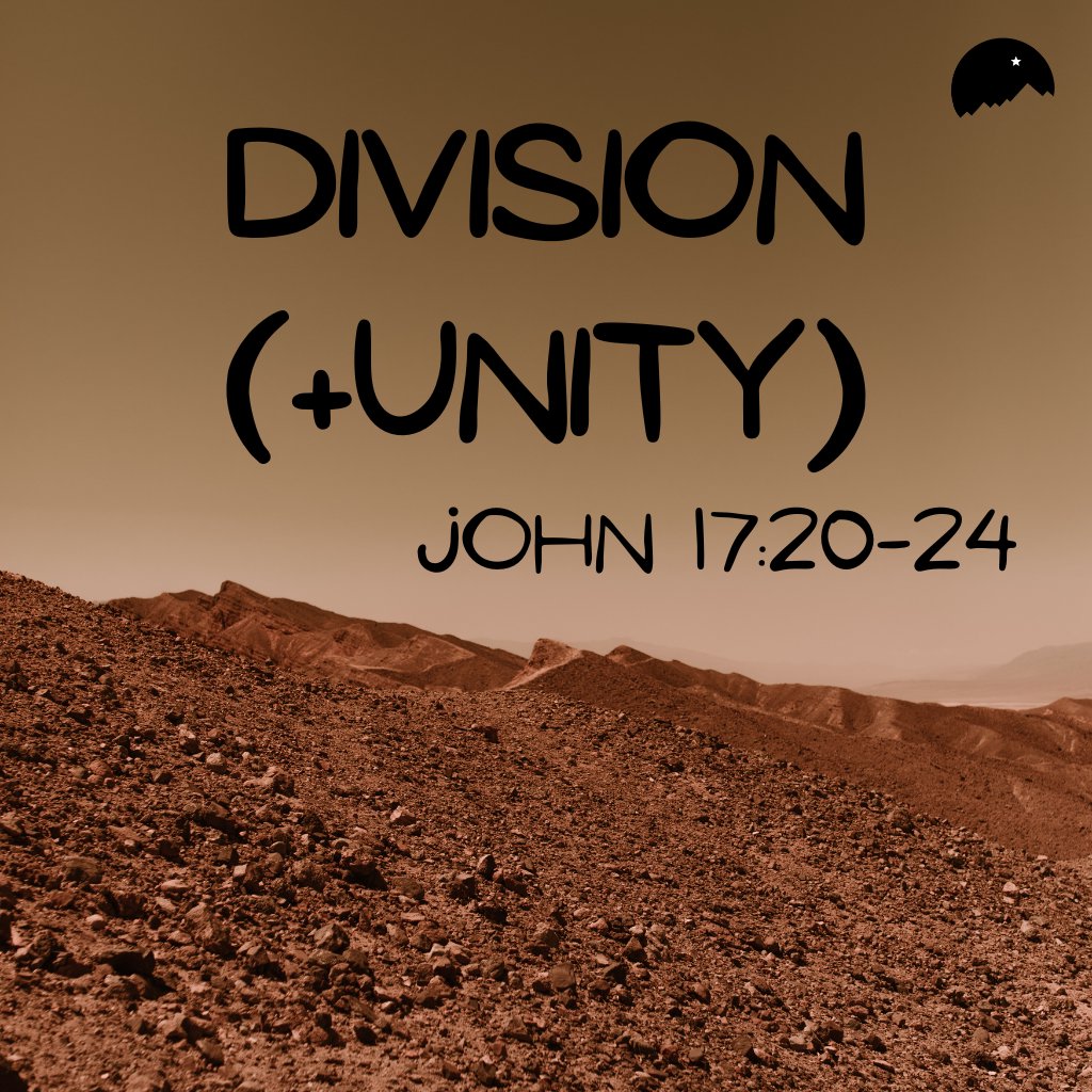 Morning Star Church Las Cruces Sermons