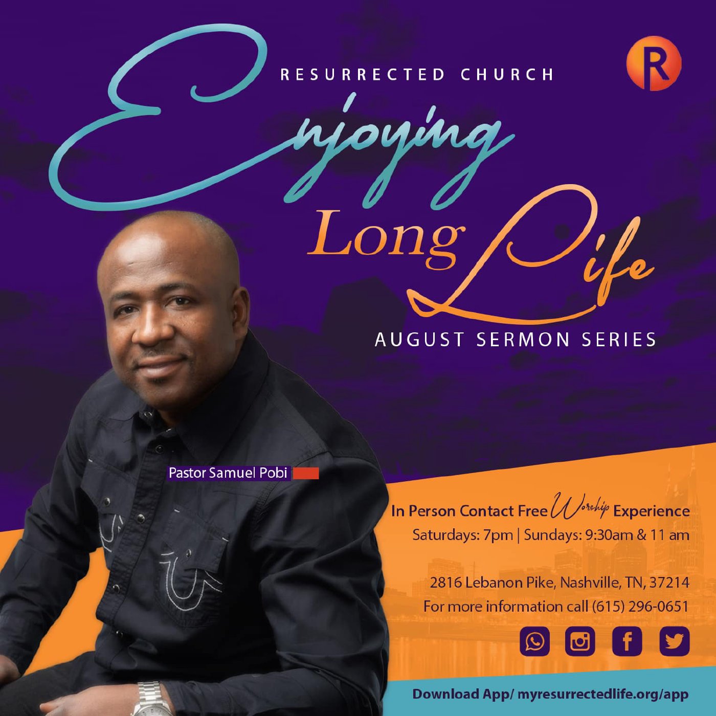 August 22, 2020 August 22, 2020