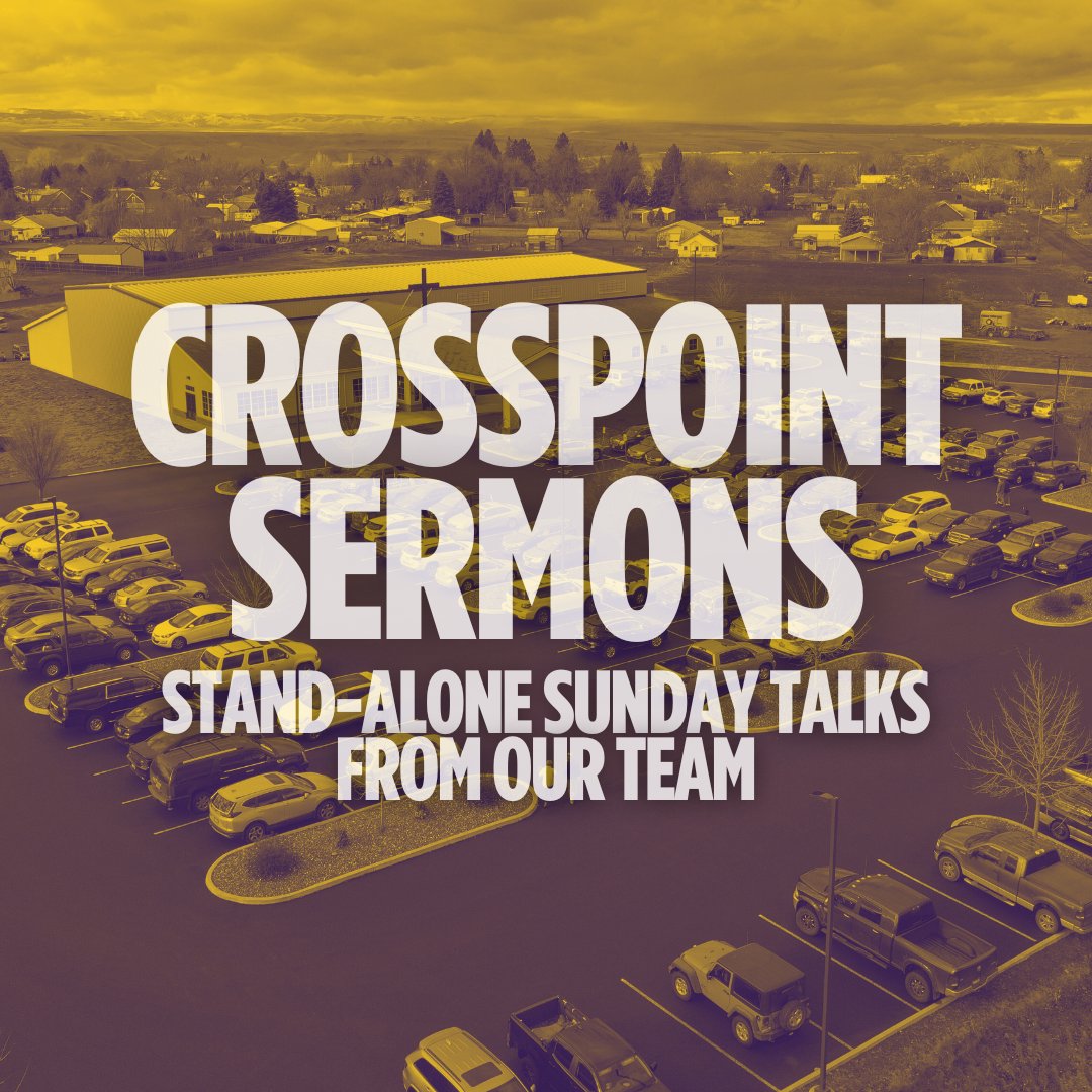 Family Sunday episode artwork