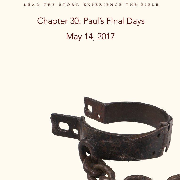 Saints Peter and Paul Sermons