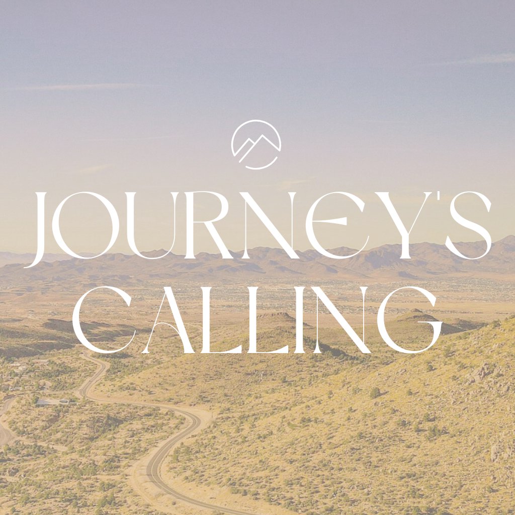 Journey Church: Kingman, AZ