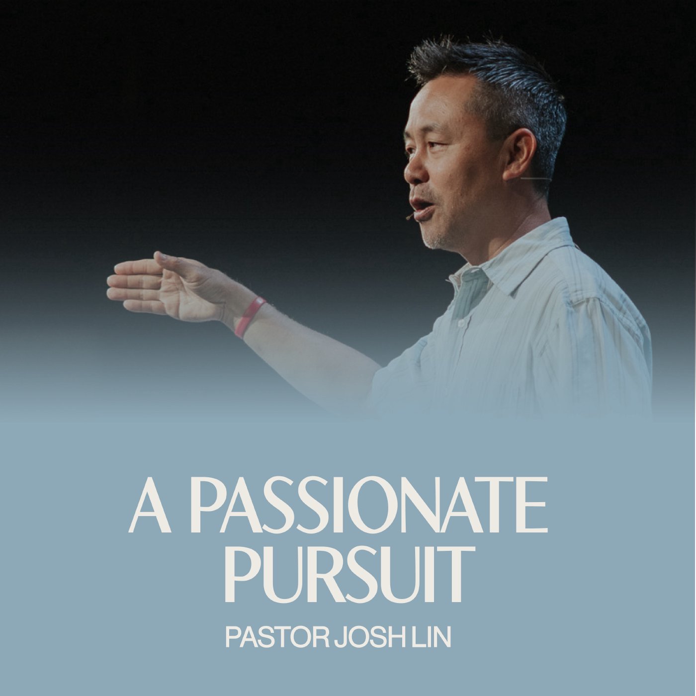LIFEGATE DENVER SERMONS