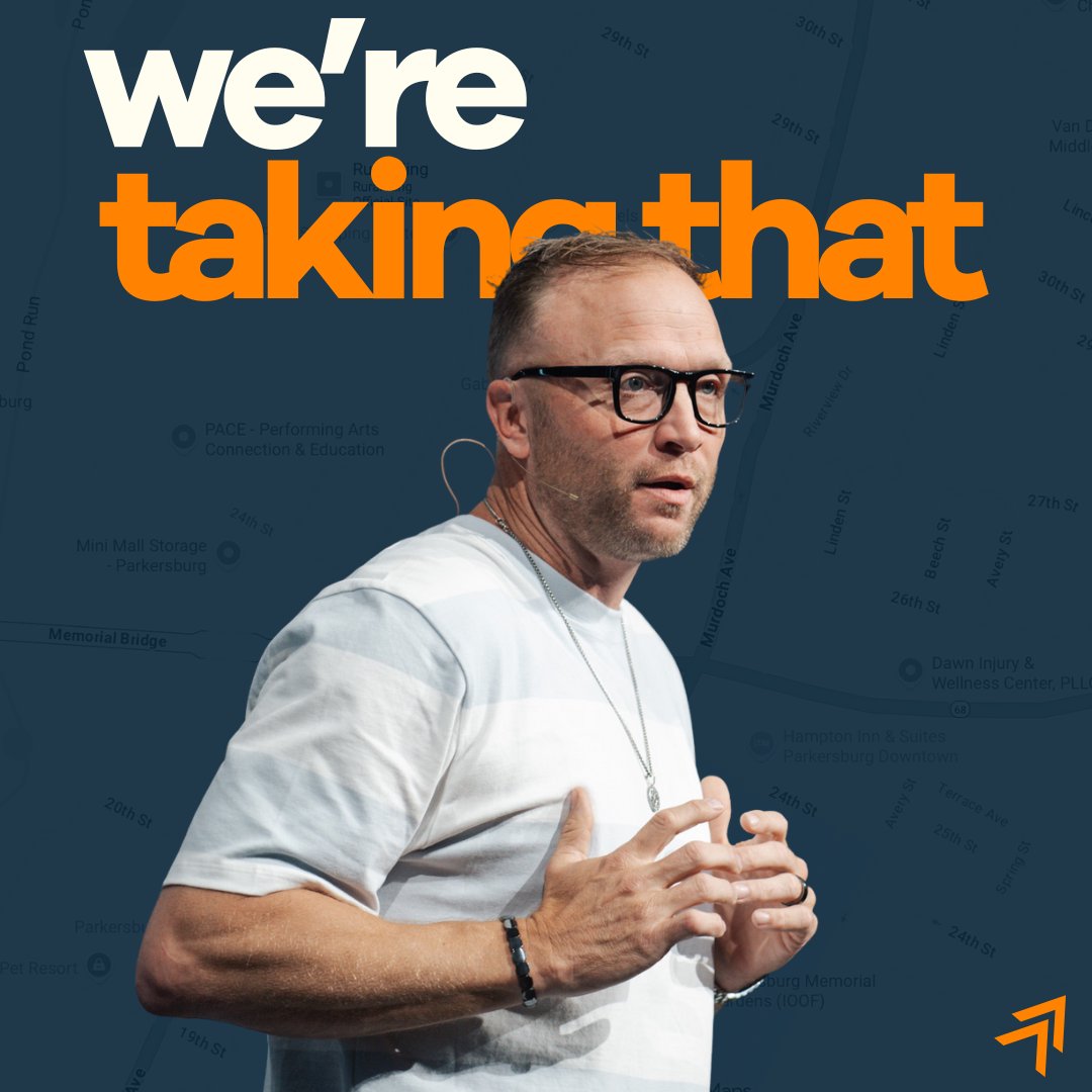 Were Taking That Were Taking That