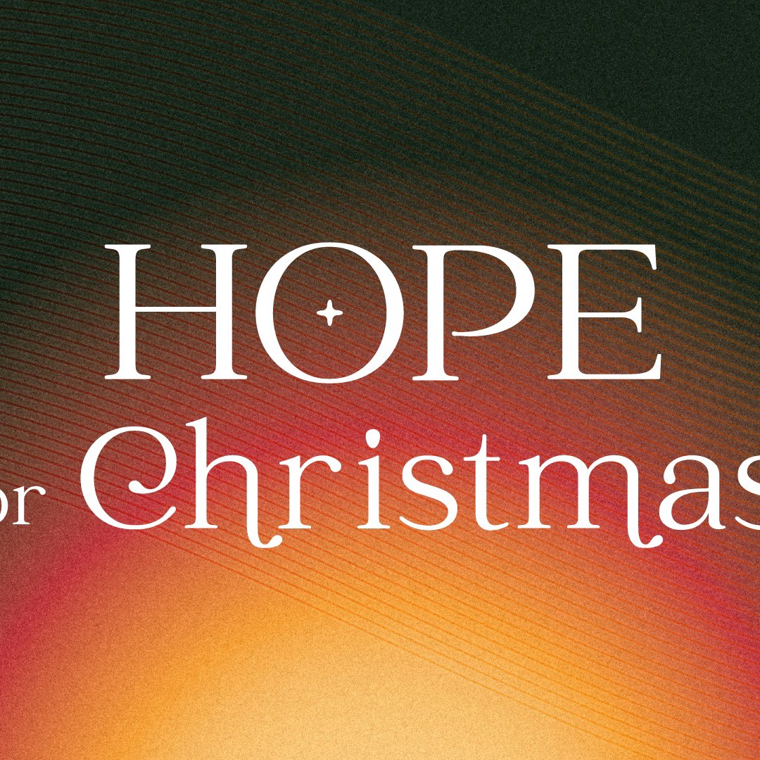 BridgePointe Christian Church