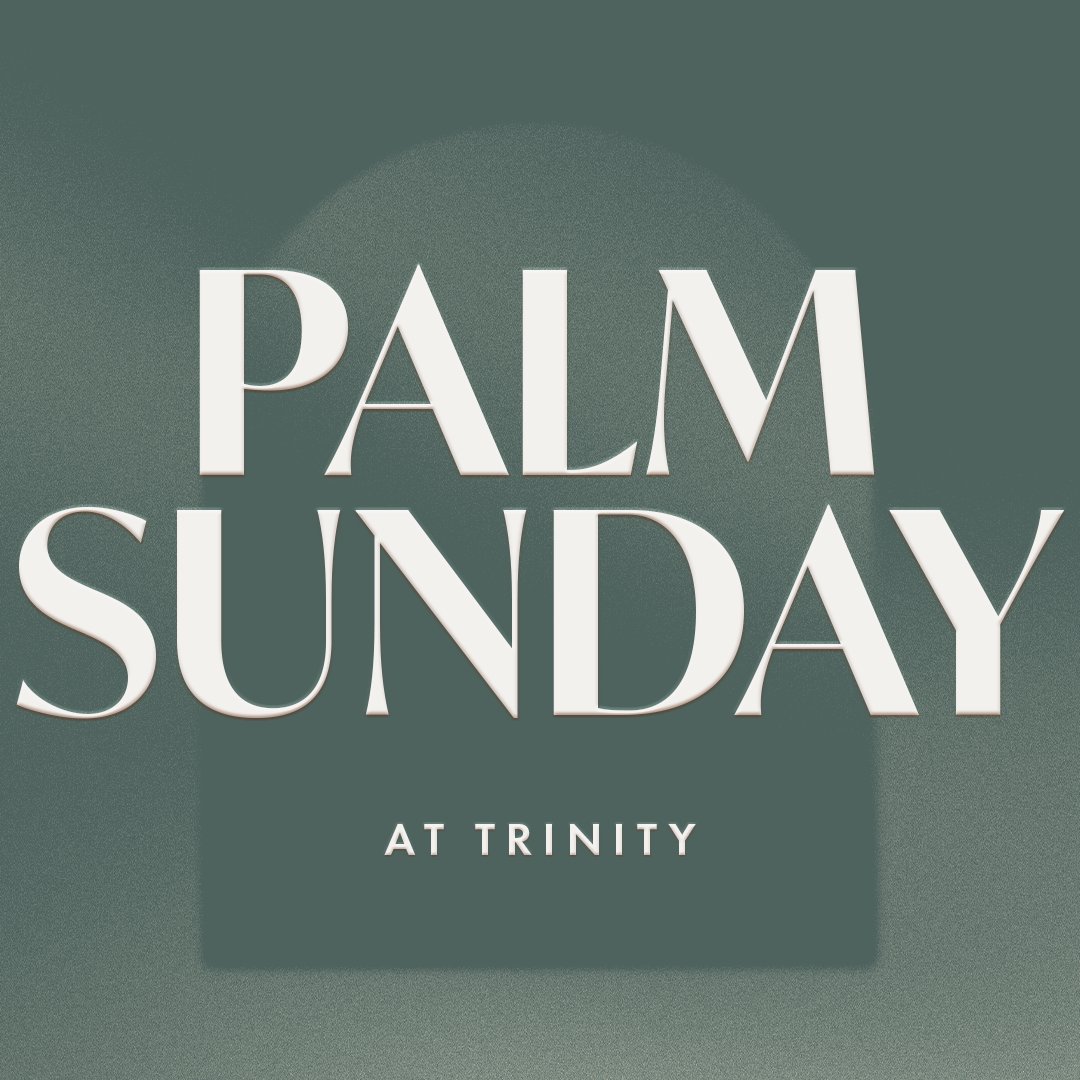 Crossroads | Kristen Wilkerson Crossroads | Kristen Wilkerson