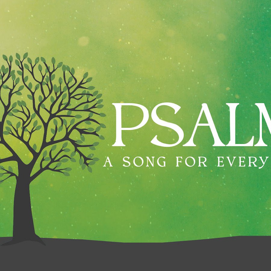 Ridgepoint Sermon Audio