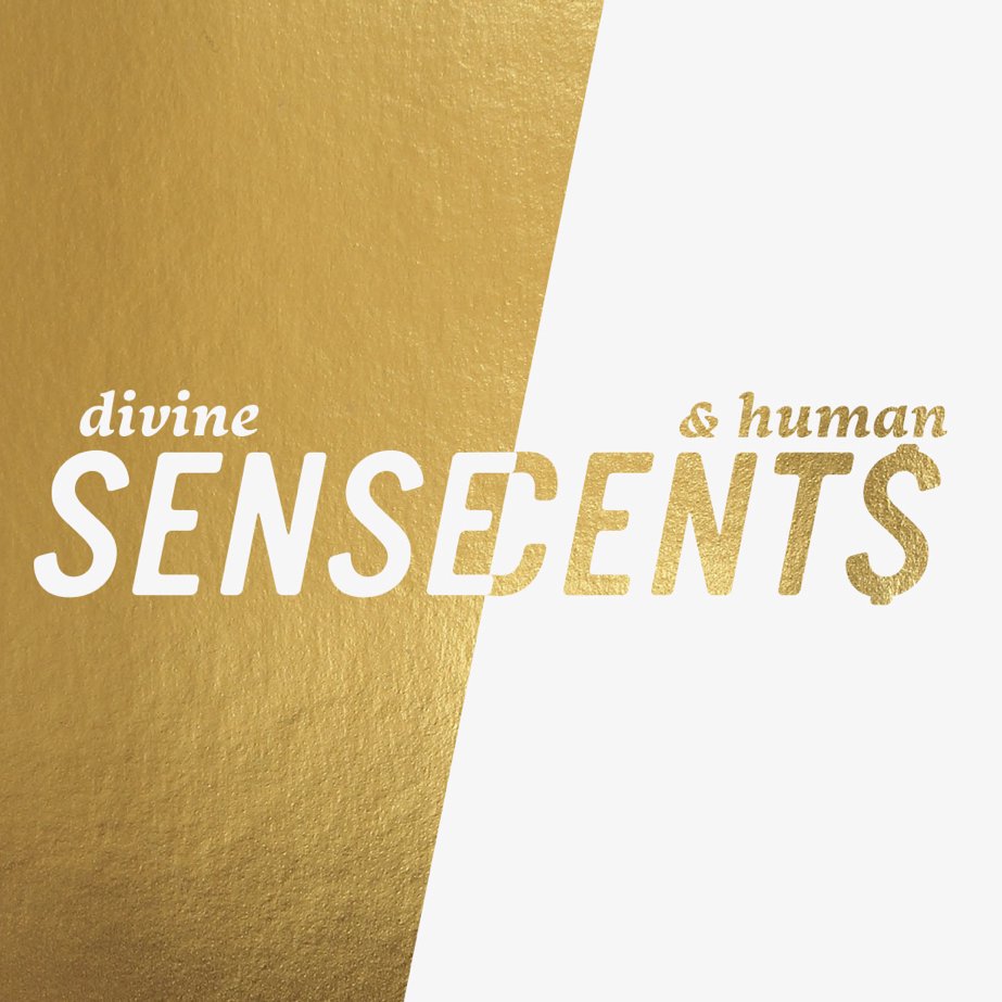 Tomorrow’s Two Cents’ Worth episode artwork