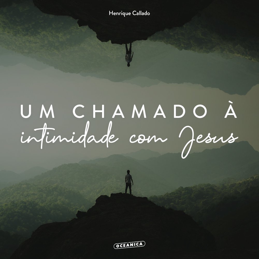 Igreja Oceânica