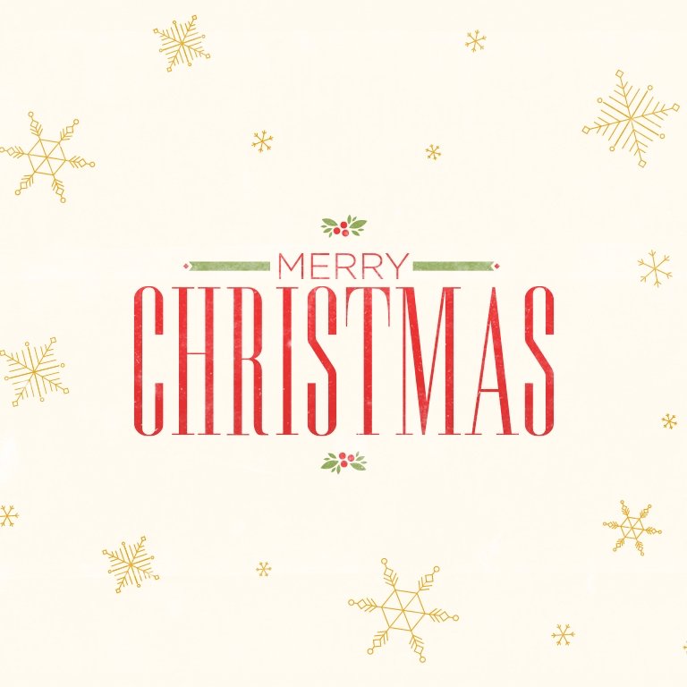The Joy of Christmas episode artwork