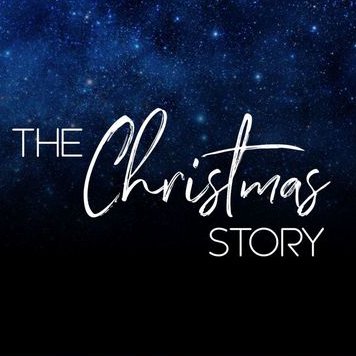 The Christmas Story  Part 4 episode artwork