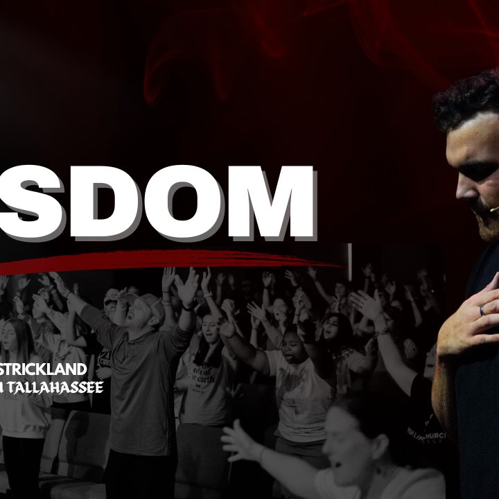 Fresh Life Church Tallahassee
