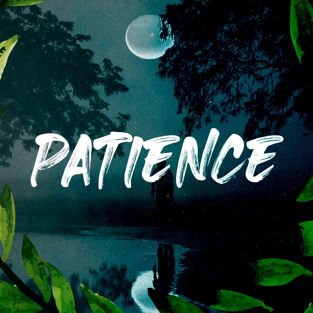 Audience of One ☝️🎥 - Pastor Charity Kalstrup episode artwork