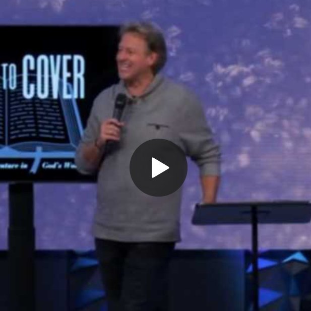 Forgiveness Brings Freedom Forgiveness Brings Freedom