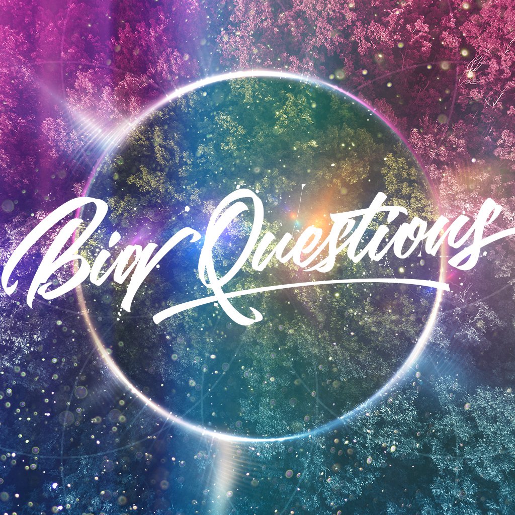 Does God Really Exist? - Part 2