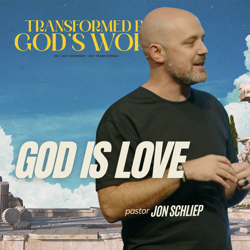 The Bridge Bible Church