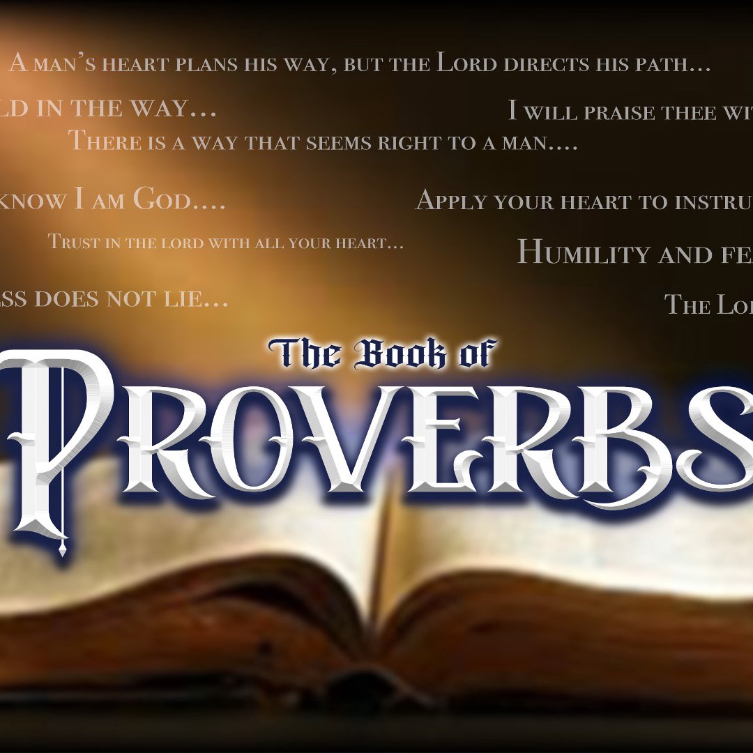 Calvary Chapel Into The Light - Video