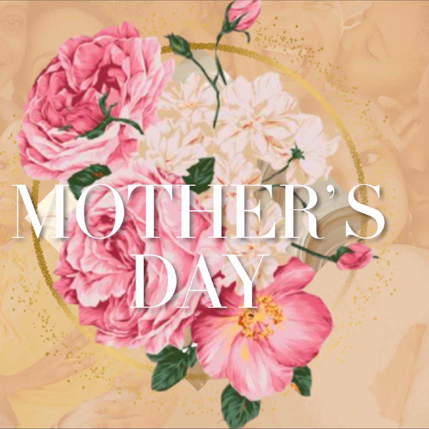 Mother's Day