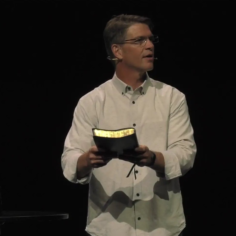 God of Miracles Week 3