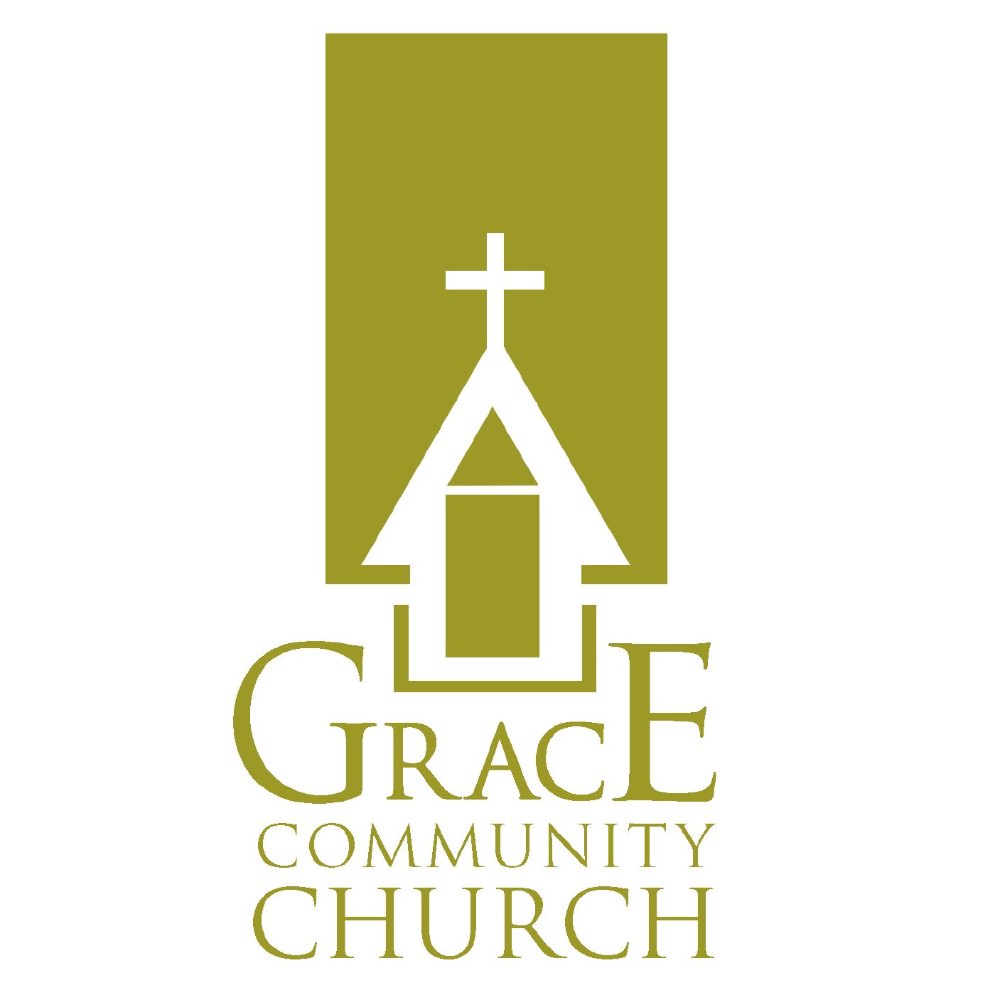 Spiritual disciplines - 2026 - balance and form Spiritual disciplines - 2026 - balance and form