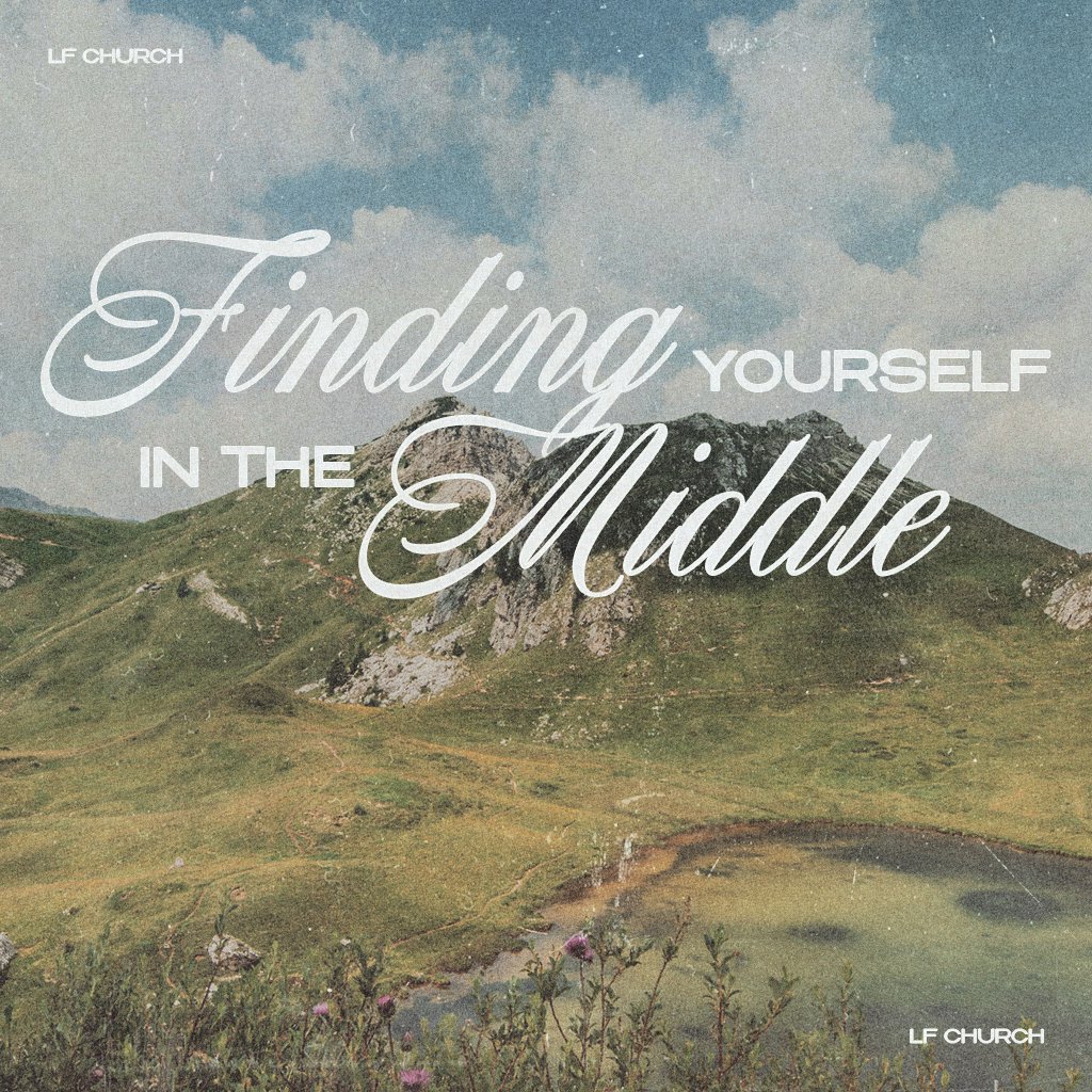Message Single episode artwork