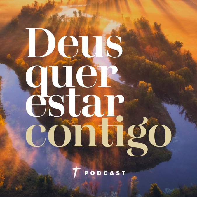 Podcast Fronteira Church Porto