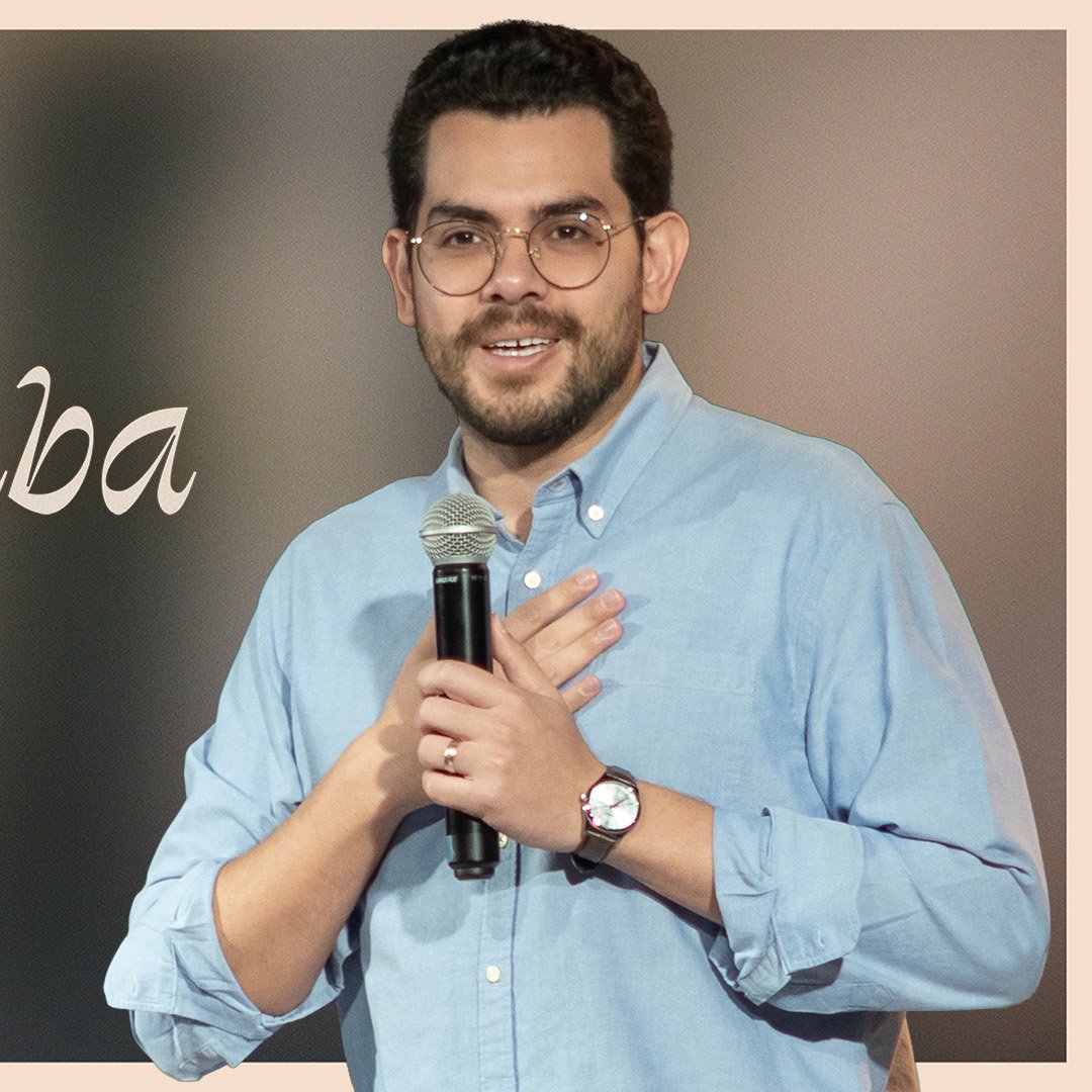 4 días en la tumba episode artwork