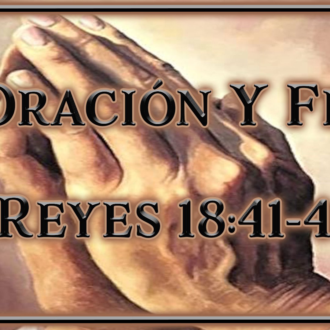 Calvary Chapel En La Luz - Video
