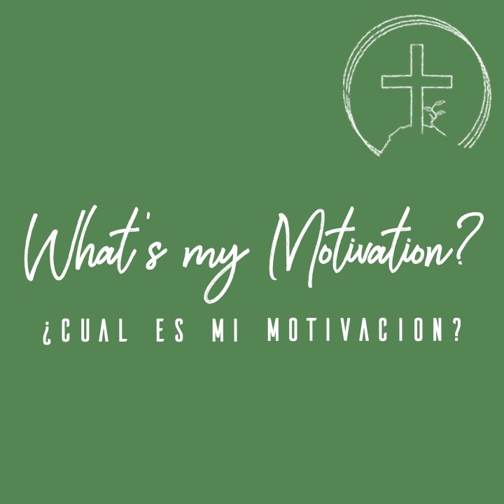 Nueva Vida Sermones
