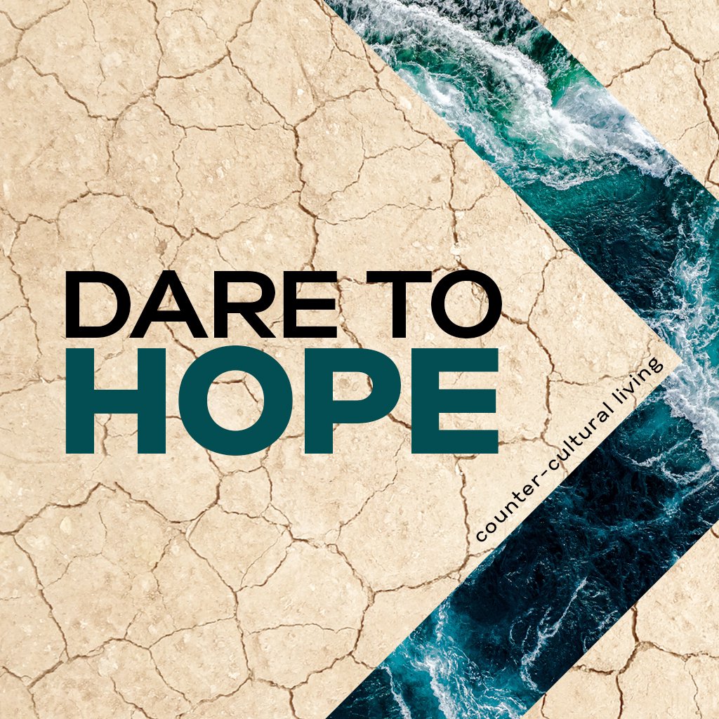 Twin Cities Church Messages