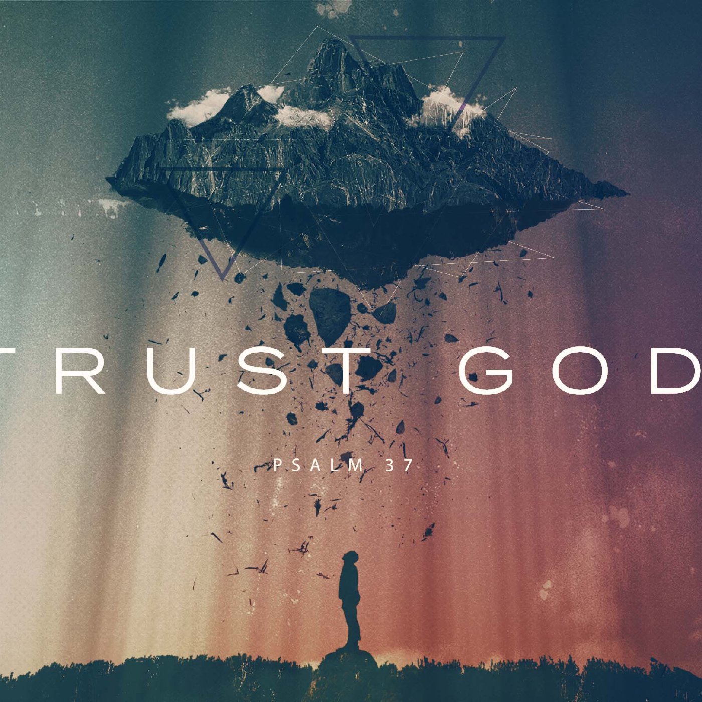 CrossPointe Church Westerville | Sermons (Audio)